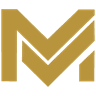 Logo Movelux
